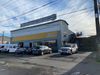 423 S Horton St photo